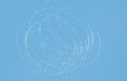 customer orientation