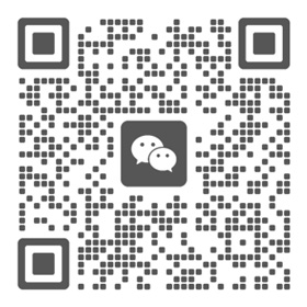 WeChat