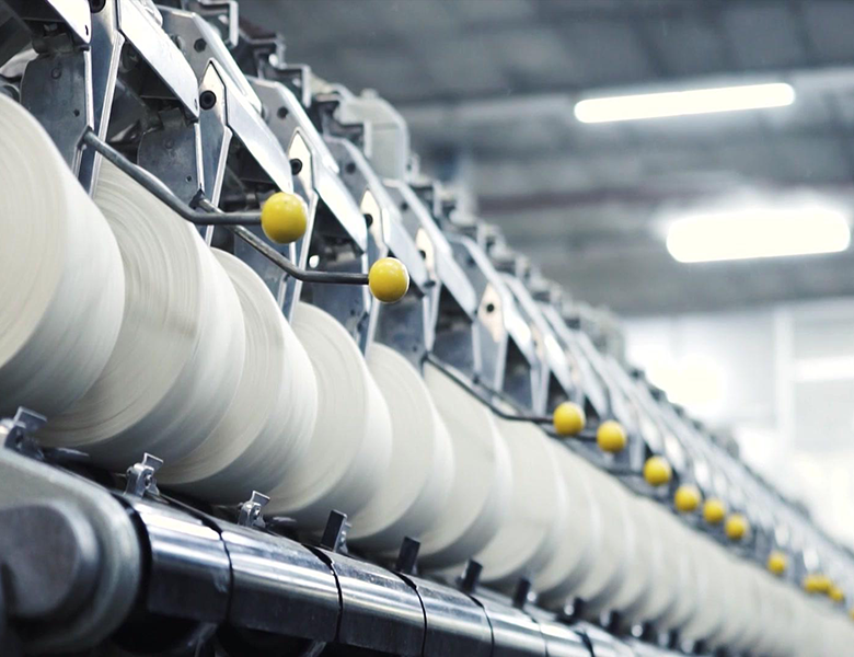 Functional Textile Auxiliaries