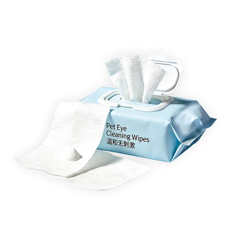 pet wipes