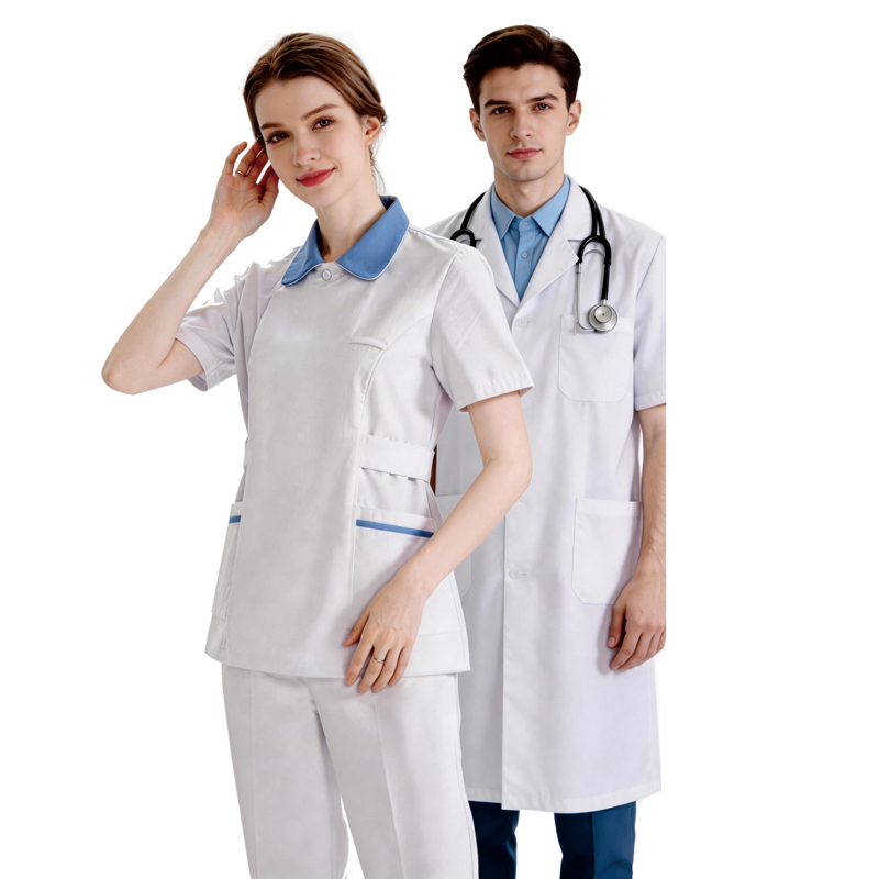 Medical clothing
