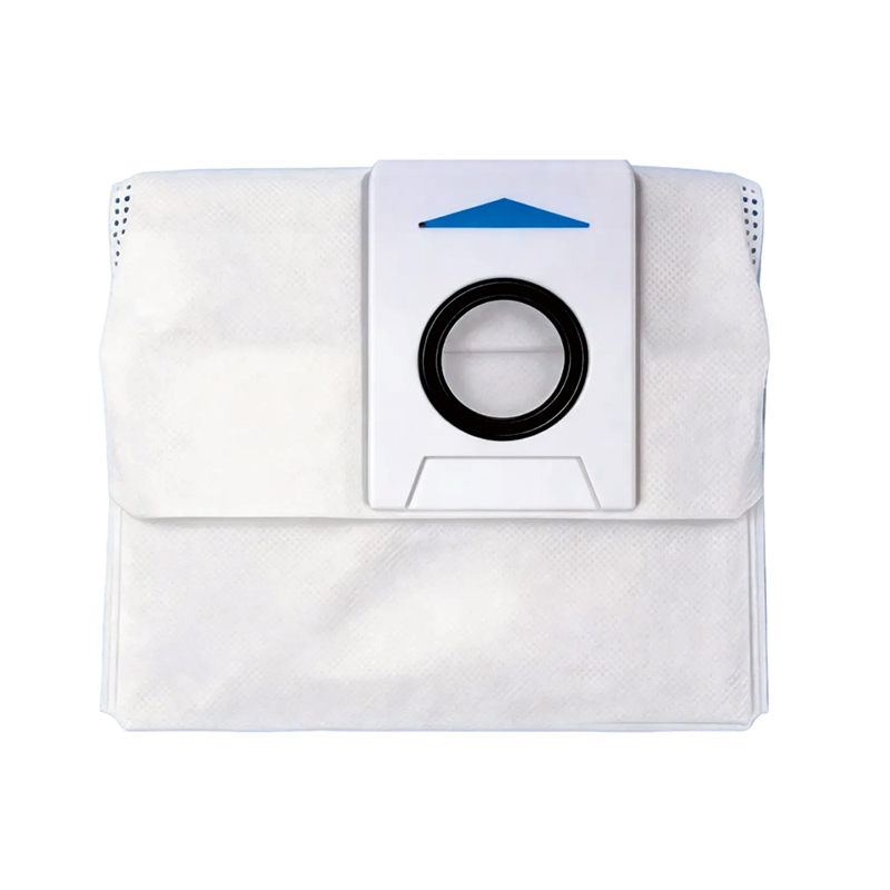 Vacuum cleaner dust bag