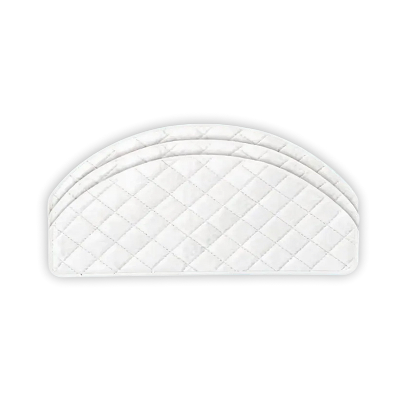 Sweeper cloth (disposable)